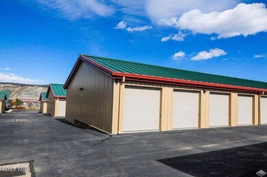 55 Spring Creek Rd unit 5, Gypsum, CO 81637 - photo 2