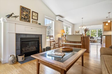 7 Bexhill Way unit 38, South Portland, ME 04106 - photo 6