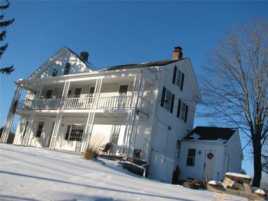 270 Chapel St, Harrisville, RI 02830 - photo 2