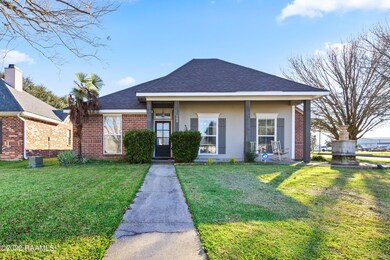 100 Pear Tree Cir-2