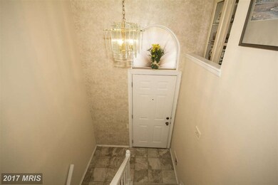 3 Valley Crossing Cir, Cockeysville, MD 21030 - photo 2