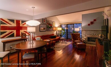 Living Room 2