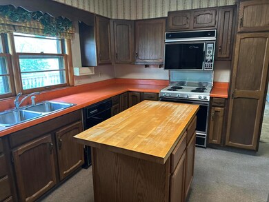 2120 S 3rd St, Niles, MI 49120 - photo 7