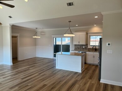 117 Oak Point Ave, Tifton, GA 31793 - photo 6