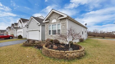 4-web-or-mls-657-riddler-ridge-dr