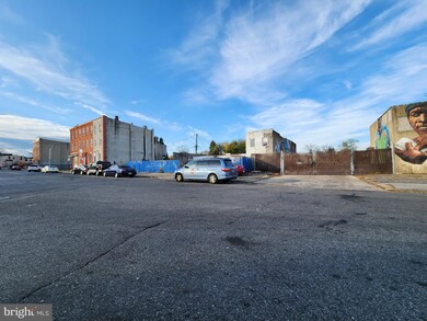 1038 N Arlington Ave, Baltimore, MD 21217 - photo 6