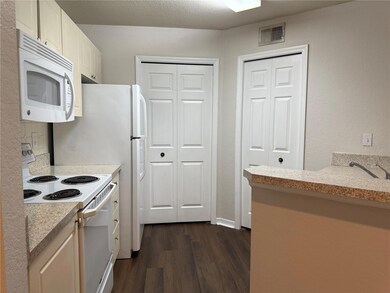 4201 Woodstorks Walk Way unit 3106, Lutz, FL 33558 - photo 4