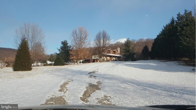 20540 Gapland Rd, Rohrersville, MD 21779 - photo 7