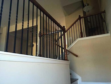 3369 N Twin Aly, Milton, GA 30004 - photo 2