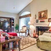 6137 Turvey Loop E Dublin OH 43016
