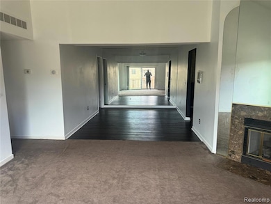 7863 Woodingham, West Bloomfield, MI 48322 - photo 6