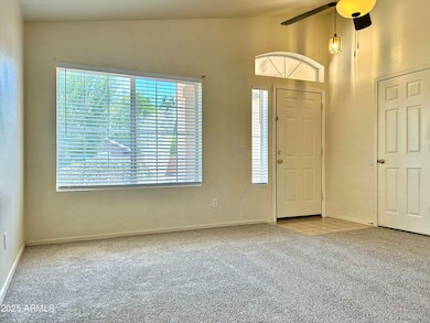 1090 E Jupiter Place unit 3, Chandler, AZ 85225 - photo 5