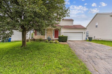 2-web-or-mls-3176-gideon-ln