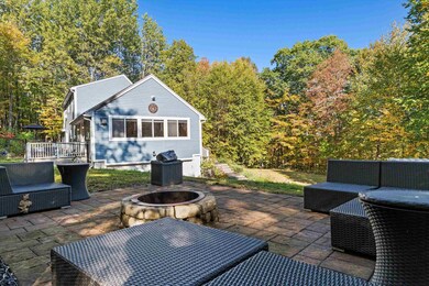 567 Black Brook Rd, Goffstown, NH 03045 - photo 7
