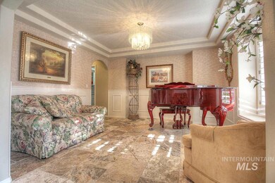 1301 Torrey Ln, Nampa, ID 83686 - photo 4