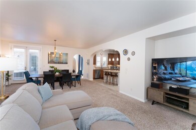 3614 Tuscanna Grove, Colorado Springs, CO 80920 - photo 5