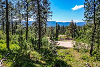 Lot 4 Hideout Rd, Donnelly, ID 83615 - photo 5