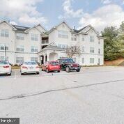 118 Sundown Ct unit 2B, Hagerstown, MD 21740 - photo 7