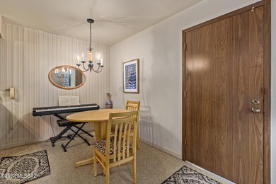 07 Yucca 441 #208