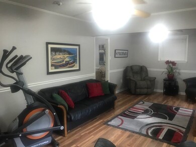 4507 Plantation Rd, Augusta, GA 30907 - photo 6