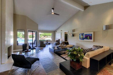 006_Living Room II