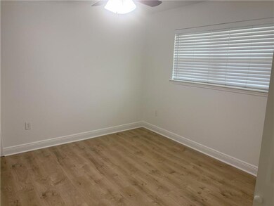 4538 Ligustrum St, Metairie, LA 70001 - photo 5