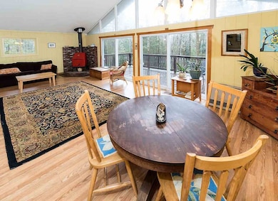 21 Judges Rd, Thornton, NH 03285 - photo 2