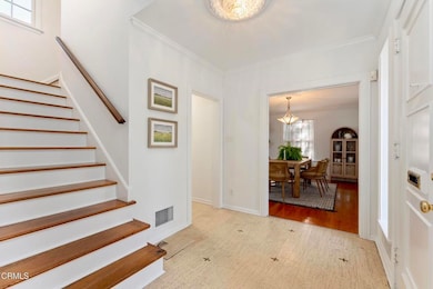 1112 Oxford Rd, San Marino, CA 91108 - photo 2