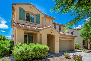 2973 E Dublin St, Gilbert, AZ 85295 - photo 3