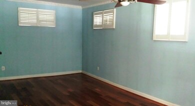 6550 Bock Rd, Oxon Hill, MD 20745 - photo 7