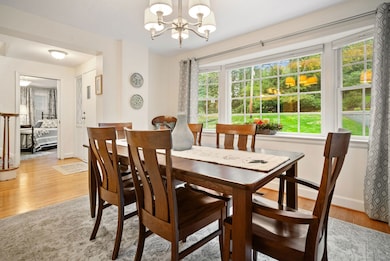 14 Cedar Ledge Rd, West Hartford, CT 06107 - photo 5