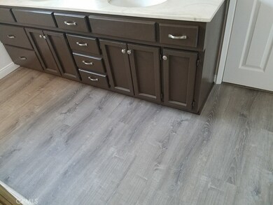 2916 Allred St, Lakewood, CA 90712 - photo 7