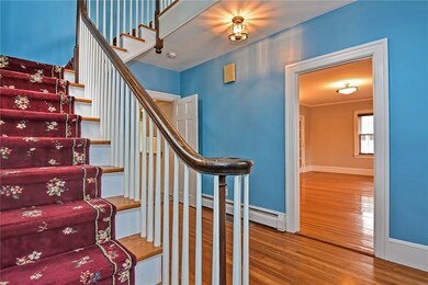 103 High Service Ave, North Providence, RI 02911 - photo 4