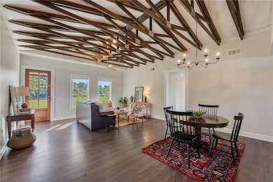 11688 Long Trussel Rd, Bryan, TX 77808 - photo 6