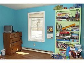 57 Curtis Corner Rd, Wakefield, RI 02879 - photo 6