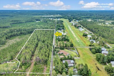 06-16-DJI_0112