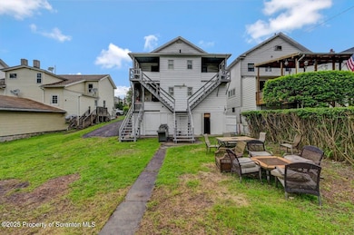 1223 Eynon St, Scranton, PA 18504 - photo 3