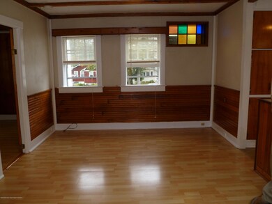 1315 Wickapecko Dr unit Upper Rear, Ocean, NJ 07712 - photo 2