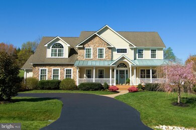 3300 Belnap Ct, Davidsonville, MD 21035 - photo 4