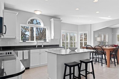 270 Bountiful Pointe Cir, Grover, MO 63040 - photo 6