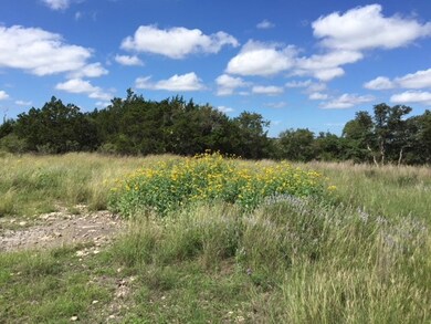 0 Nighthawk Trail unit 3B 75098, Fredericksburg, TX 78624 - photo 4