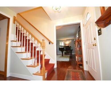 5 Arbetter Dr, Framingham, MA 01701 - photo 3