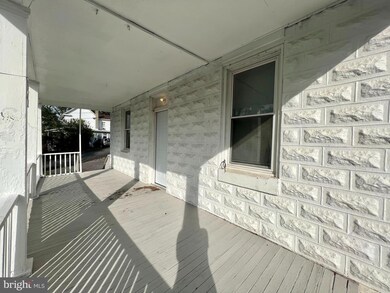 6 Laurel Hill Ln unit 1, Berkeley Springs, WV 25411 - photo 5