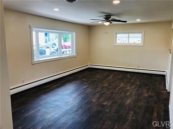 4868 Pa Route 309, Upper Saucon Township, PA 18034 - photo 7