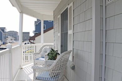 141 S Bayside Rd, Lavallette, NJ 08735 - photo 2