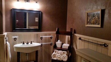 155 E Nicklaus Ave, Kalispell, MT 59901 - photo 7