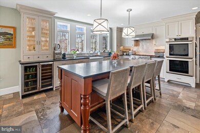 1781 Stuart Rd W, Princeton, NJ 08540 - photo 3