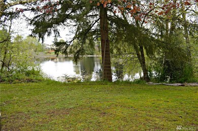 1405 Dayton St SE, Olympia, WA 98501 - photo 4