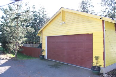 1168 Hughes Ave, Blaine, WA 98230 - photo 6