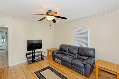 1746 Suffolk Ave, Schenectady, NY 12303 - photo 3